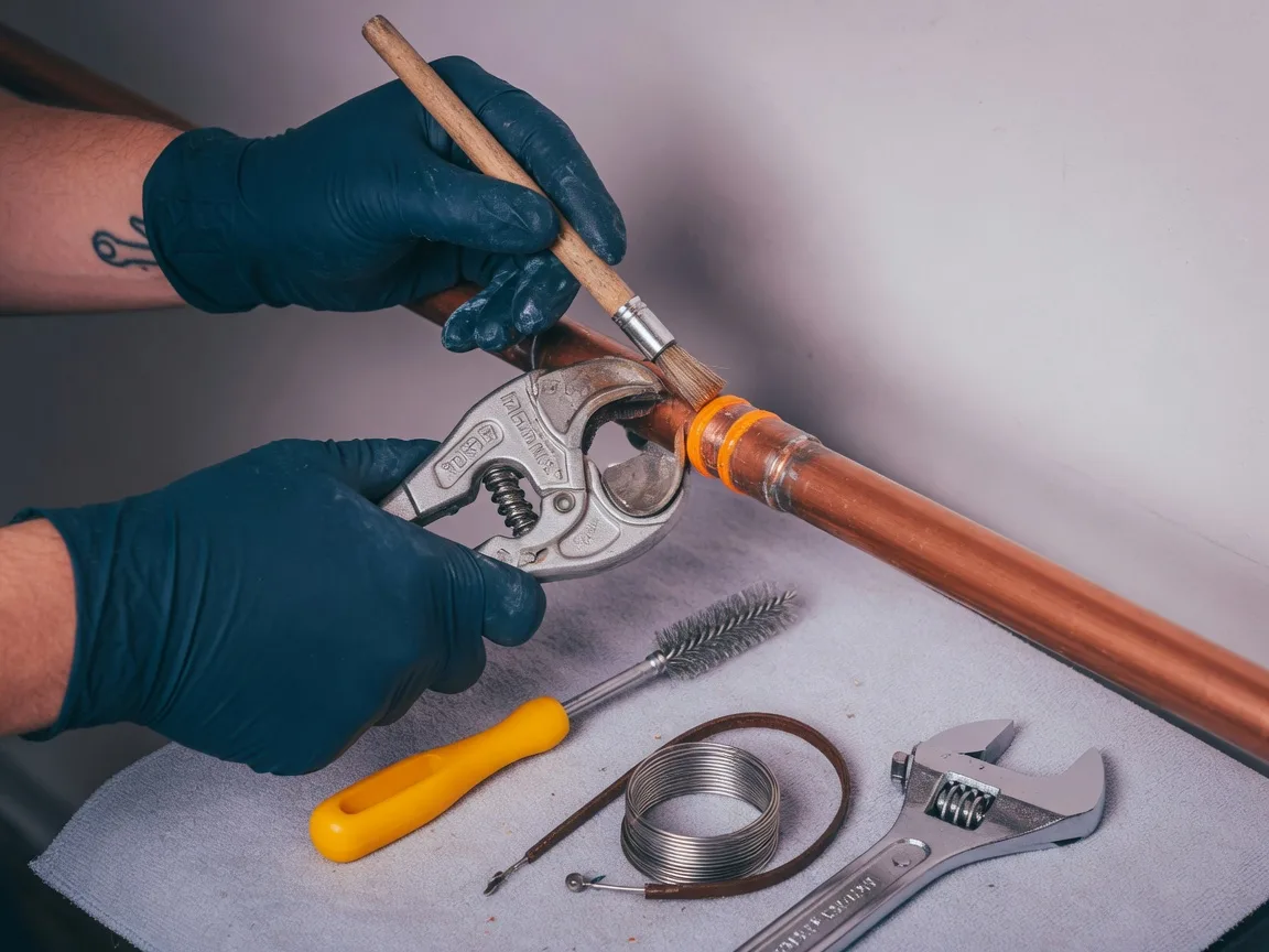 Why choose Sump Pump Repair in Texas City, TX